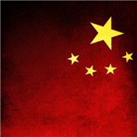 国旗微信头像图片大全