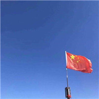 国旗微信头像图片大全