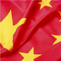 国旗微信头像图片大全