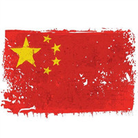 国旗微信头像图片大全