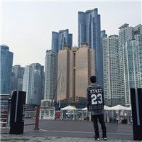 男性适用背影头像图片