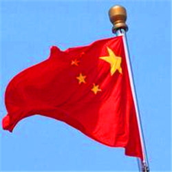 2025年爱国头像