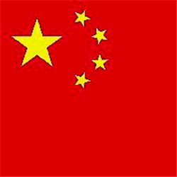 2025年爱国头像