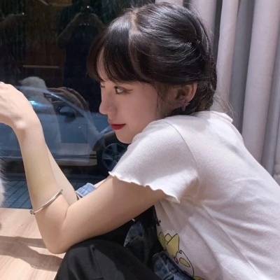 情头对象不是人系列2025