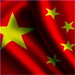 2025年爱国头像