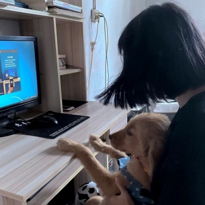 情头对象不是人系列2025