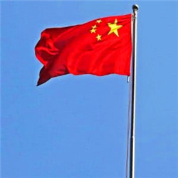 2025年爱国头像