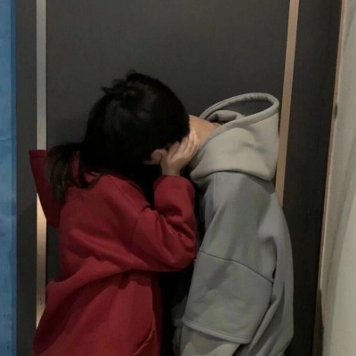 qq情侣头像q友乐园精选图片