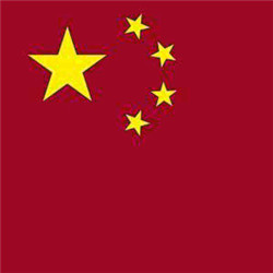 2025年爱国头像