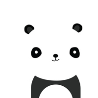 非主流可爱卡通图片头像