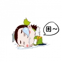 q版三国图片头像带字