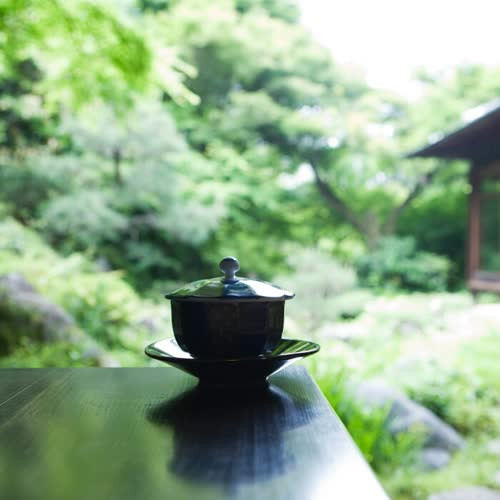 适合永久做头像的图片