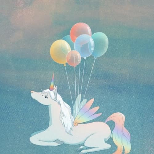 适合永久做头像的图片