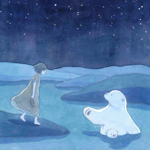 适合永久做头像的图片