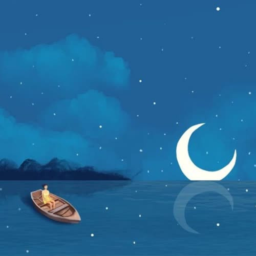 适合永久做头像的图片