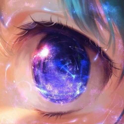 适合永久做头像的图片