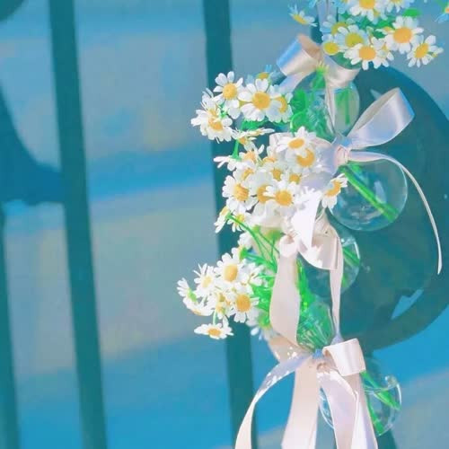 适合永久做头像的图片