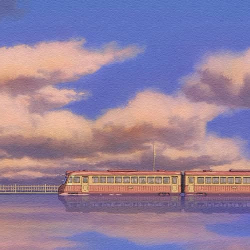 适合永久做头像的图片