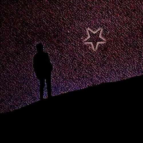 适合永久做头像的图片