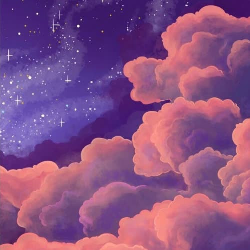 适合永久做头像的图片