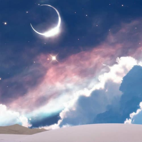 适合永久做头像的图片