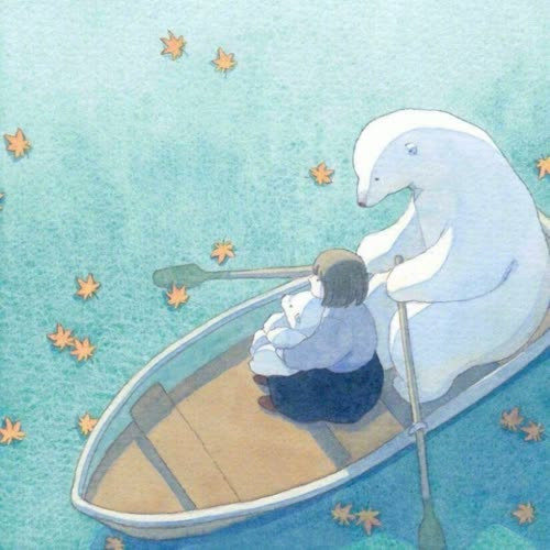 适合永久做头像的图片