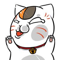 非常有喜感的头像图片