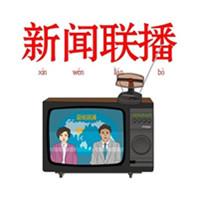 非常有喜感的头像图片