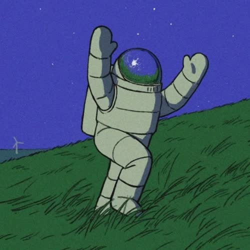 适合永久做头像的图片