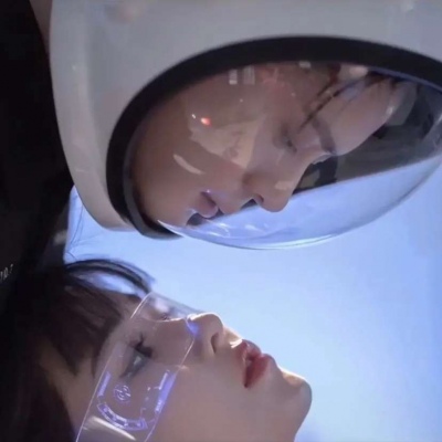 微信情头2025独一无二高清图片
