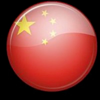 红色爱国头像图片2025最火爆
