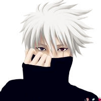 宇智波佐助头像