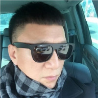 孙红雷图片下载