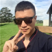 孙红雷图片下载