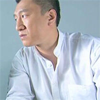 孙红雷图片下载