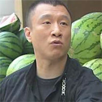 孙红雷图片下载
