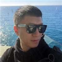 孙红雷图片下载