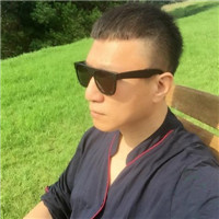 孙红雷图片下载