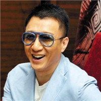 孙红雷图片下载