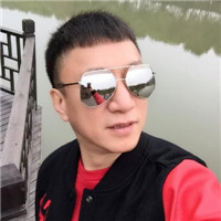 孙红雷图片下载