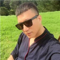 孙红雷图片下载