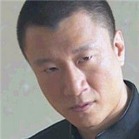 孙红雷图片下载