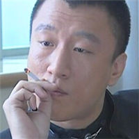 孙红雷图片下载