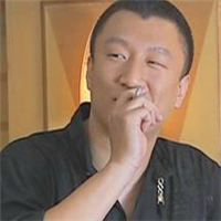 孙红雷图片下载