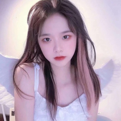 2025头像照片微信女生高清图片