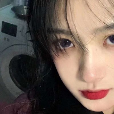 2025头像照片微信女生高清图片