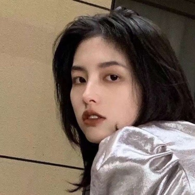 2025头像照片微信女生高清图片