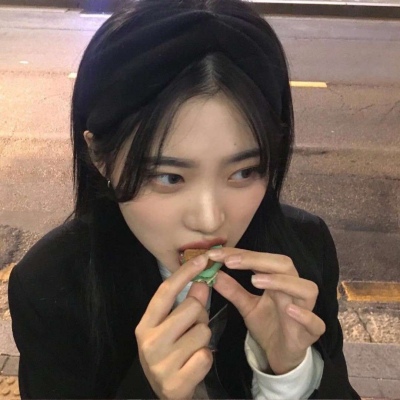 2025头像照片微信女生高清图片