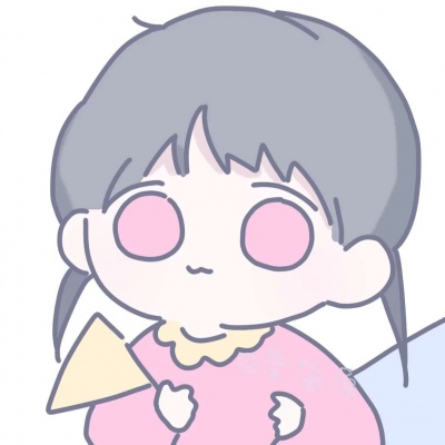 可爱高清微信卡通头像