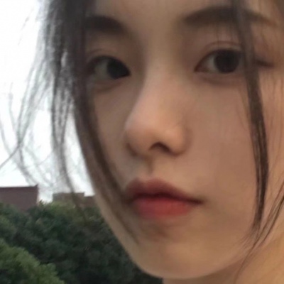 2025头像照片微信女生高清图片